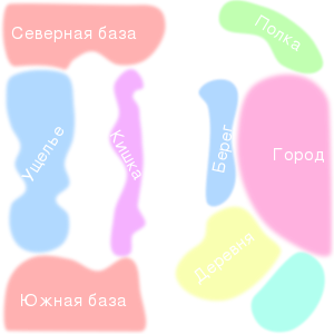 Файл:Ласвилль слой (условные обозначения).svg