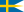 Флаг_ВМС_Швеции.svg