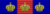 Большой крест военного ордена Савои. Королевство Италия.
