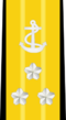 195px-JMSDF_Vice_Admiral_insignia_-28b-29.svg.png