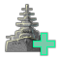 Consumable_PCY010_RegenCrewPremium.png