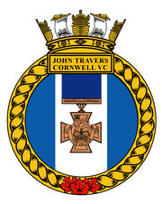 crest_jtcvc.jpg