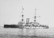 HMS_Ramillies_1892.jpg