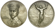 Medal_Otto_Weddigen_3.png