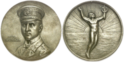 Medal_Otto_Weddigen_3.png