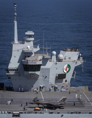 R08-HMS-Queen-Elizabeth-024.jpg