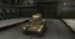 Rotator.M3 Stuart LL.19.jpg