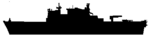 Royal_Navy_Ocean_silhouette.png