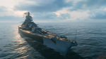 Tirpitz_wows_1.jpg