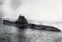 Подводная_лодка_«Щ-114».jpg