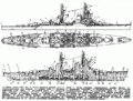 Миниатюра для версии от 16:14, 18 октября 2014