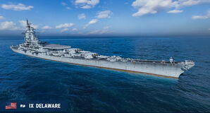 Delaware_wows_main_(1)_cr.jpg