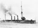 HMS_Topaze_(1903)_IWM_Q_021861.jpg