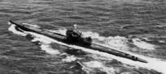 U-541.jpg