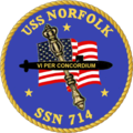 USS_Norfolk_SSN-714_Crest.png