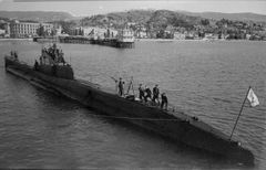 Подводная_лодка_«Щ-203».jpg