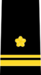 195px-JMSDF_Lieutenant_Junior_Grade_insignia_-28b-29.svg.png