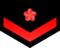 241px-JMSDF_Seaman_Apprentice_insignia_-28a-29.svg.png