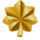 245px-US_Navy_O4_воротник.svg.png