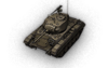 AnnoM24_Chaffee.png