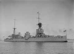 HMAS_Australia_(1911).jpg