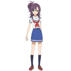 PCZC135_HSF_Satoko_Katsuta.png