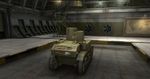 Rotator.M3 Stuart LL.09.jpg