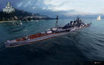 Takao_08_WorldOfWarships_Screens.jpg