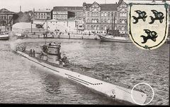 U-218.jpg