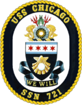 USS_Chicago_SSN-721_Crest.png