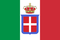 1920px-Flag_of_Italy_(1861-1946)_crowned.svg.png
