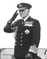 Admiral_Sir_Martin_Eric_Dunbar-Nasmith_VC_KCB_KCMG_ADC.jpg