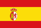 Flag_of_Spain_(1785–1873,_1875–1931).svg.png