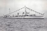 HMS_Codrington_(D65).jpg