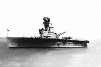 HMS_Hermes_(1919).jpg