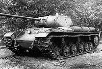 KV-85g.jpg