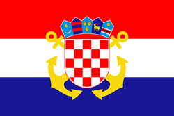 Naval_ensign_of_Croatia.png