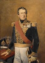 Palluy_-_Anne-Charles_Lebrun_(1755-1859).jpg