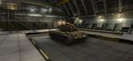 Rotator.T26 E4 SuperPershing.02.jpg