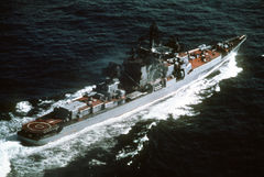 Ship_1134A_Adm_Yumashev_607_1986_underway.jpg