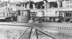 U-49.jpg