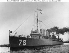 USS_Evans_(DD-78)_в_San_Diego,_California,_circa_the_early_1920s.jpg