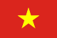 Вьетнам_вектор.svg