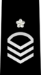 195px-JMSDF_Petty_Officer_1st_Class_insignia_-28b-29.svg.png