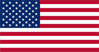 Flag_of_the_United_States.jpeg