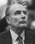 François_Mitterrand.jpg