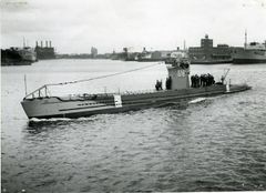 HMS_U6.jpg