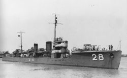 Japanese_destroyer_Hasu.jpg