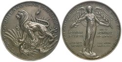 Medal_commemorating_the_Battle_of_Jutland.jpg