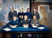 Meeting_of_the_Supreme_Command,_Allied_Expeditionary_Force,_London,_1_February_1944.jpg